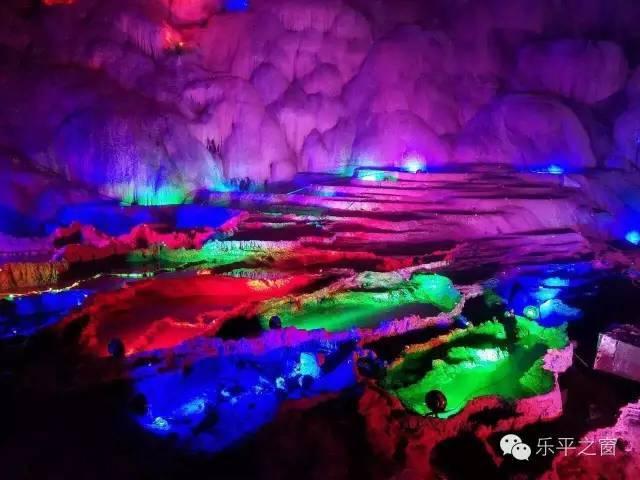 巧虎踢足球2