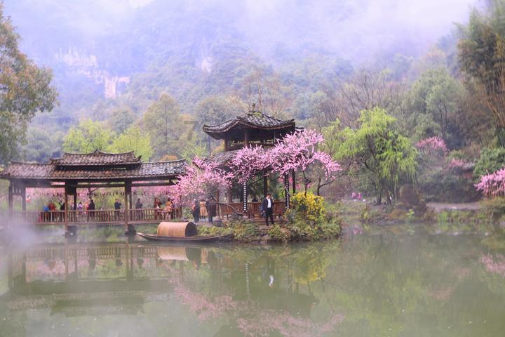 取消书面假期作业，幸福童年从幸福假期开始