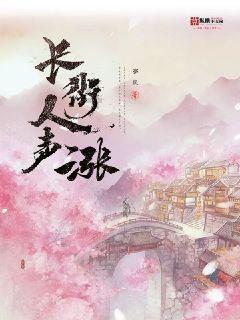 你吃甜粽子还是咸粽子?-专业问答网站