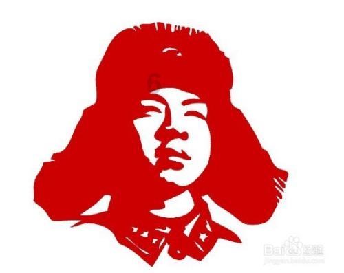 热血物语地下世界