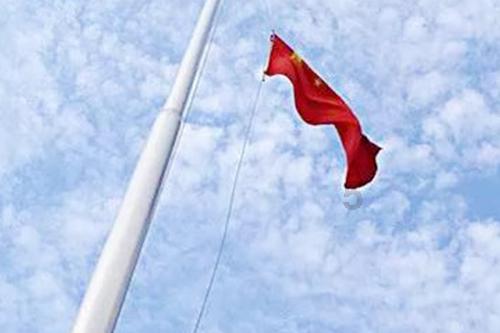 俄称将在所有领域与朝合作 包括