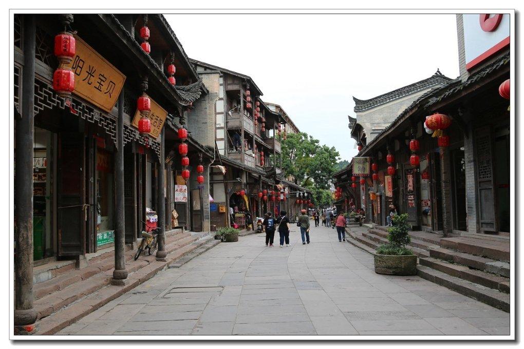 《祈今朝》扁络桓上线,越祈感到亲切,今朝狂吃醋,三人有何纠葛